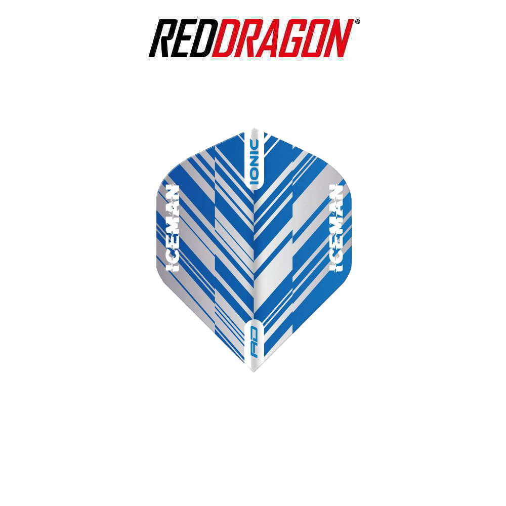 red-dragon-flight-gerwyn-price-iceman-ionic-white-blue