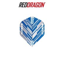 red-dragon-flight-gerwyn-price-iceman-ionic-white-blue