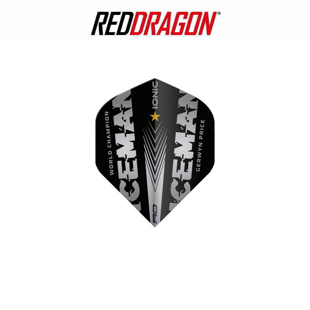 red-dragon-gerwyn-price-world-champion-grau-flight