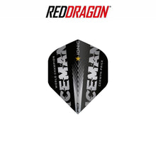 red-dragon-gerwyn-price-world-champion-grau-flight