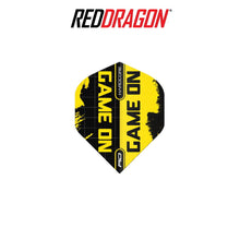red-dragon-flight-hardcore-radical-game-on