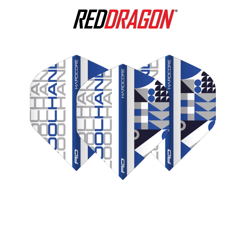 red-dragon-hardcore-coolhand-white-flight