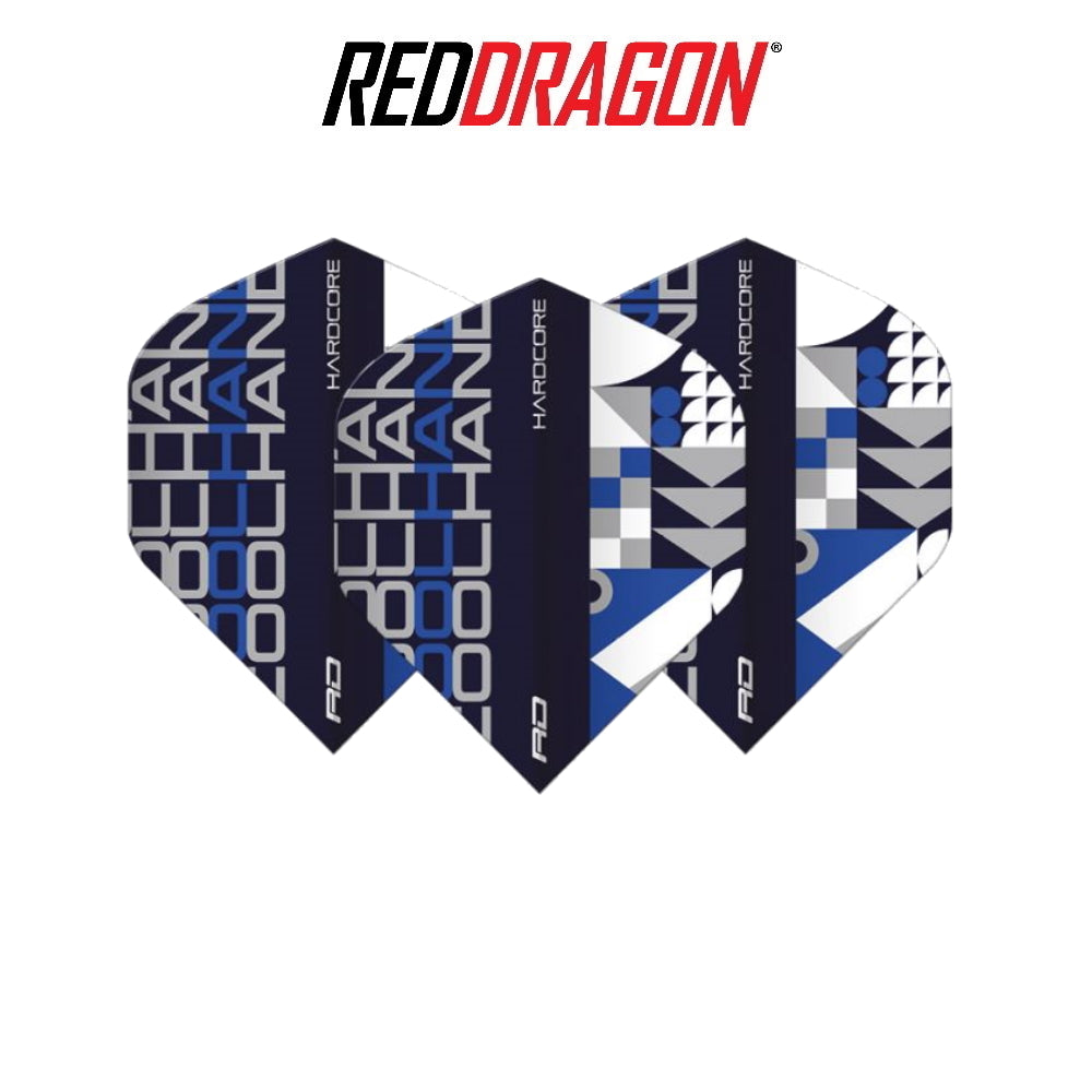 red-dragon-hardcore-coolhand-black-blue-flight