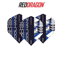 red-dragon-hardcore-coolhand-black-blue-flight