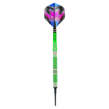 red-dragon-peter-wright-snakebit-mamba-2-soft-dart