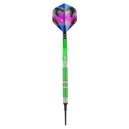 red-dragon-peter-wright-snakebit-mamba-2-soft-dart