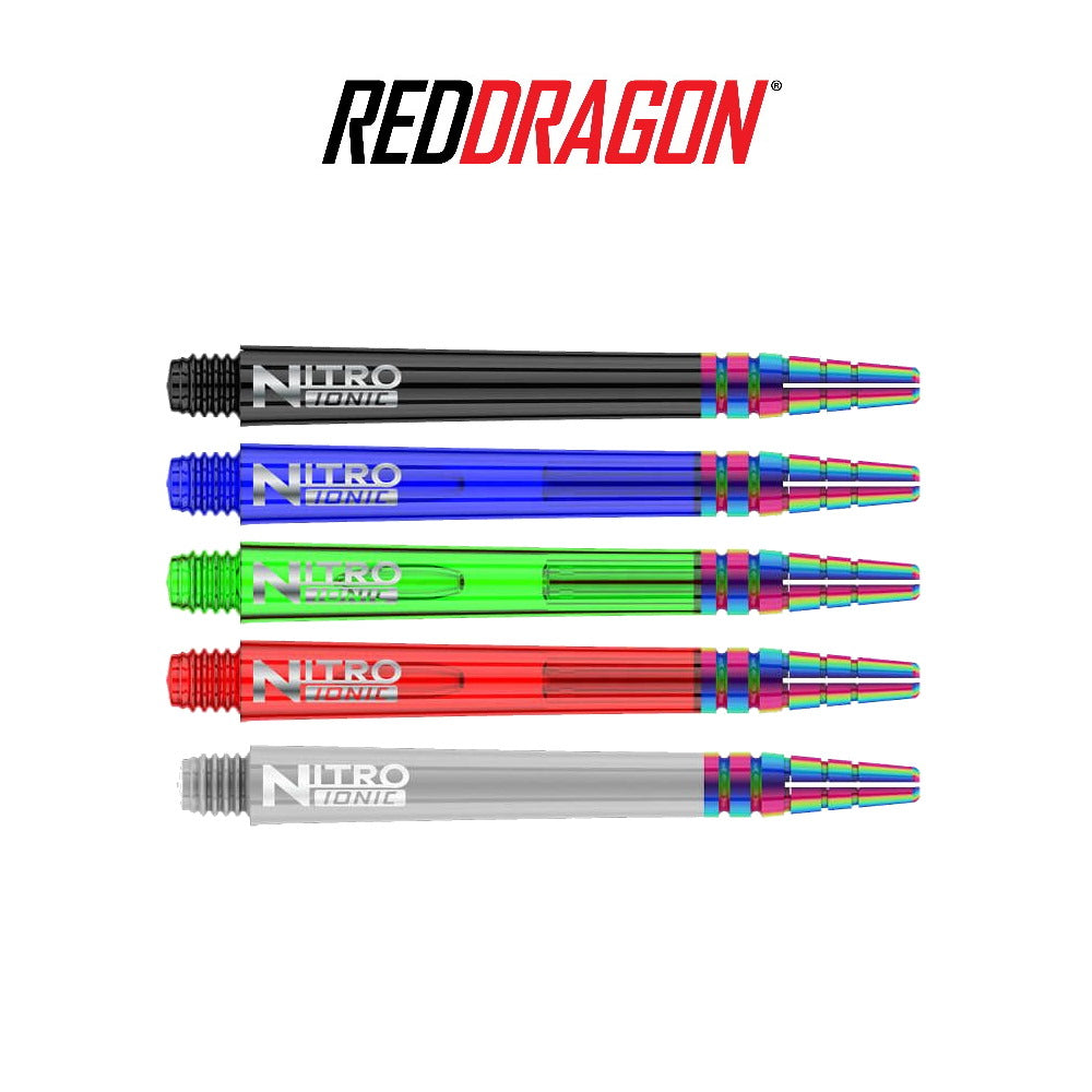 red-dragon-schaft-nitrotech-ionic