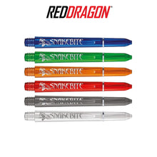 red-dragon-snakebit-signature-schaft