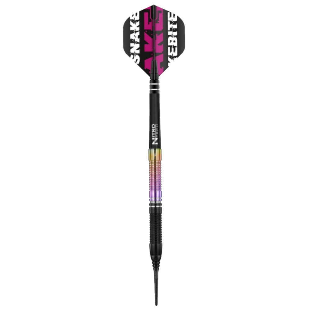 peter-wright-darts