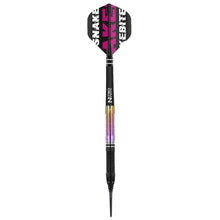 peter-wright-darts