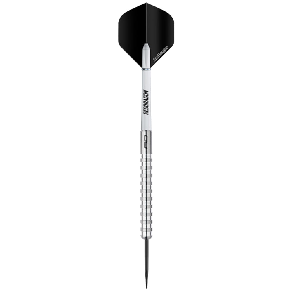 red-dragon-steel-dart-javelin