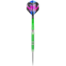 Red Dragon Peter Wright Mamba 2 Steeldart
