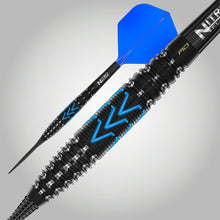 Red Dragon Amp Torpedo Steeldart
