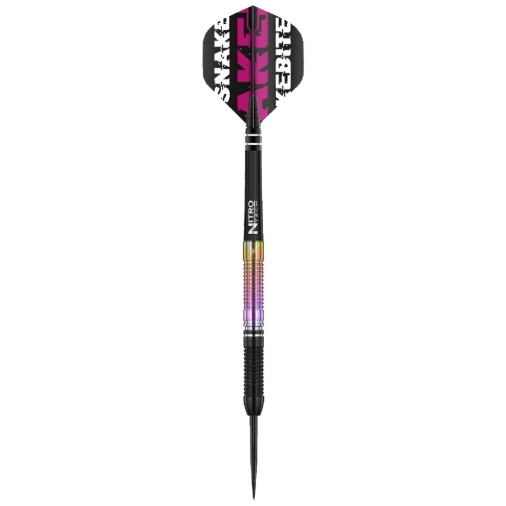 red-dragon-stteldart-set-peter-wright-world-champion-2020-edition-darts