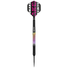 red-dragon-stteldart-set-peter-wright-world-champion-2020-edition-darts