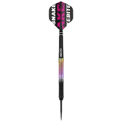 red-dragon-stteldart-set-peter-wright-world-champion-2020-edition-darts