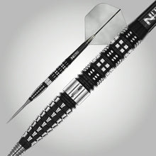 Red Dragon Recon Tapered Steeldart