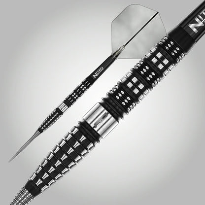 Red Dragon Recon Tapered Steeldart