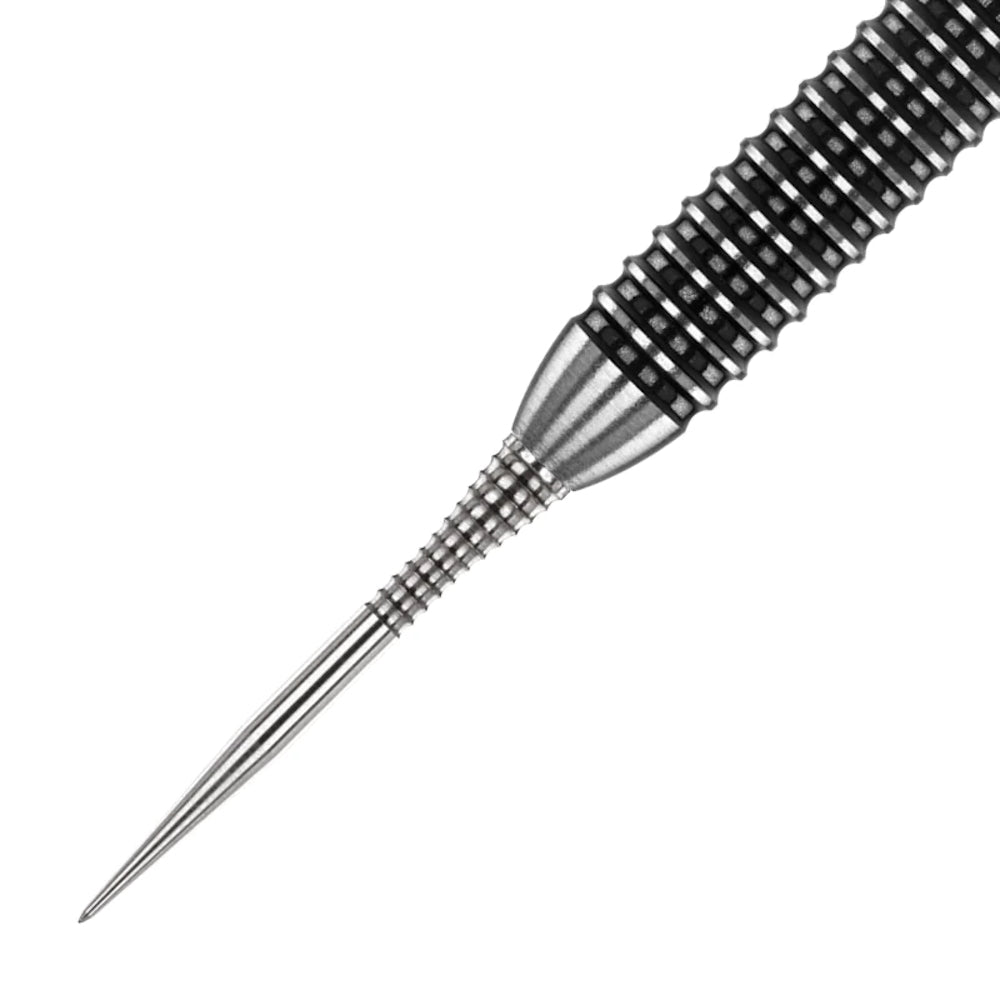 Red Dragon Steeldart Spitze Raptor GT Gripped