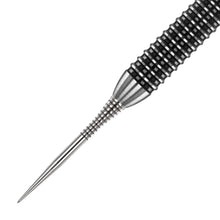 Red Dragon Steeldart Spitze Raptor GT Gripped