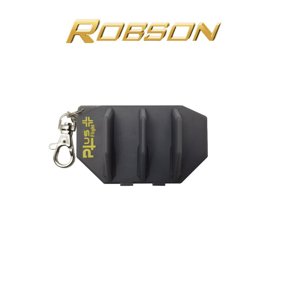robson-flight-case