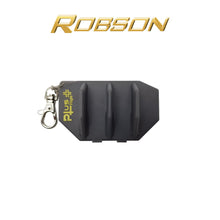 robson-flight-case