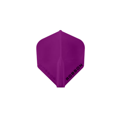 Robson Plus Flight Standard