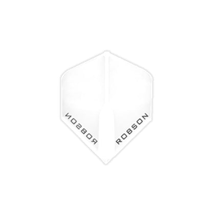 Robson Plus Flight Standard