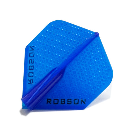 Robson Plus Flight Dimple Standard