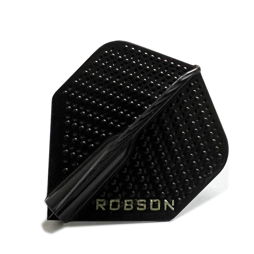 Robson Plus Flight Dimple Standard