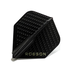 Robson Plus Flight Dimple Standard