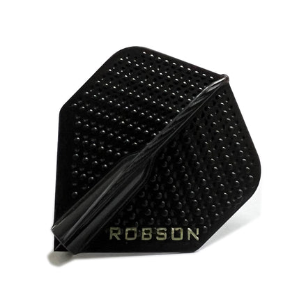 Robson Plus Flight Dimple Standard