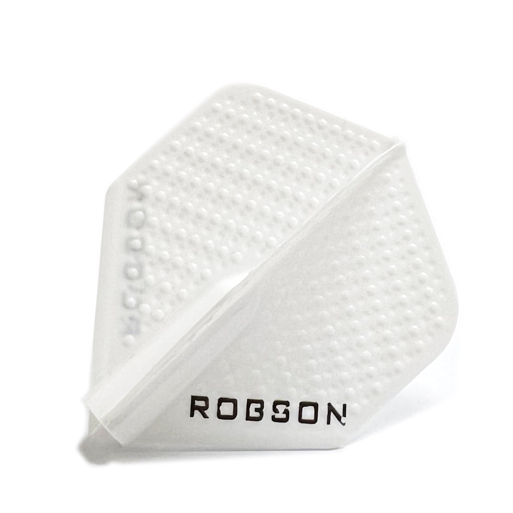 Robson Plus Flight Dimple Standard