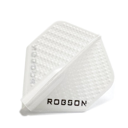 Robson Plus Flight Dimple Standard