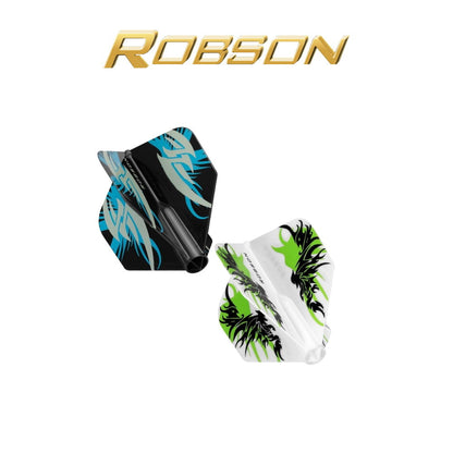 robson-plus-flight-finn