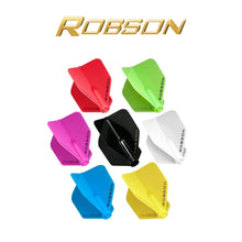robson-plus-flight-no6