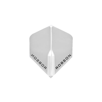 Robson Plus Flight Standard