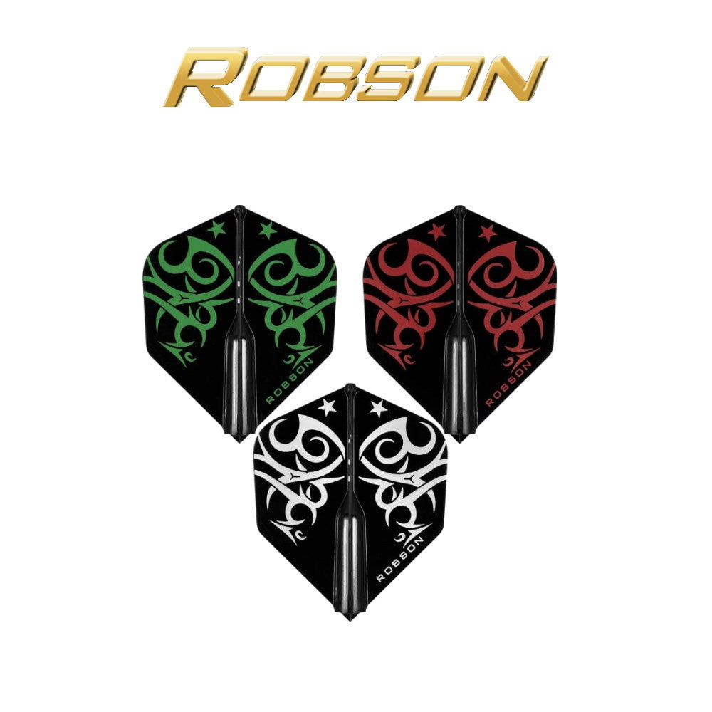 robson-plus-flight-tribe