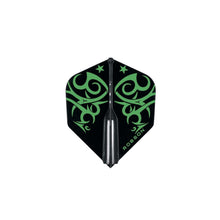 Robson Plus Flight Tribe