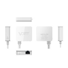 Scolia Vonets Mini Wifi Adapter