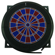 loewen dart ersatzteil kaufen