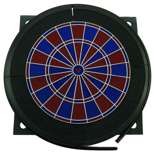 loewen dart ersatzteil kaufen