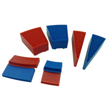 8er Segment Set Novomatic Dart