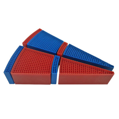 segmentsatz novomatic dart kaufen