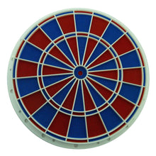 novomatic dart segment