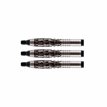 Shot Dart Set Birds Of Prey Kite