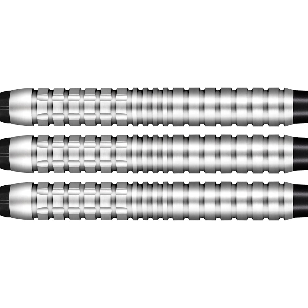 Shot Dart Set Michael Smith Precision