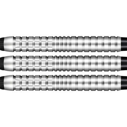 Shot Dart Set Michael Smith Precision