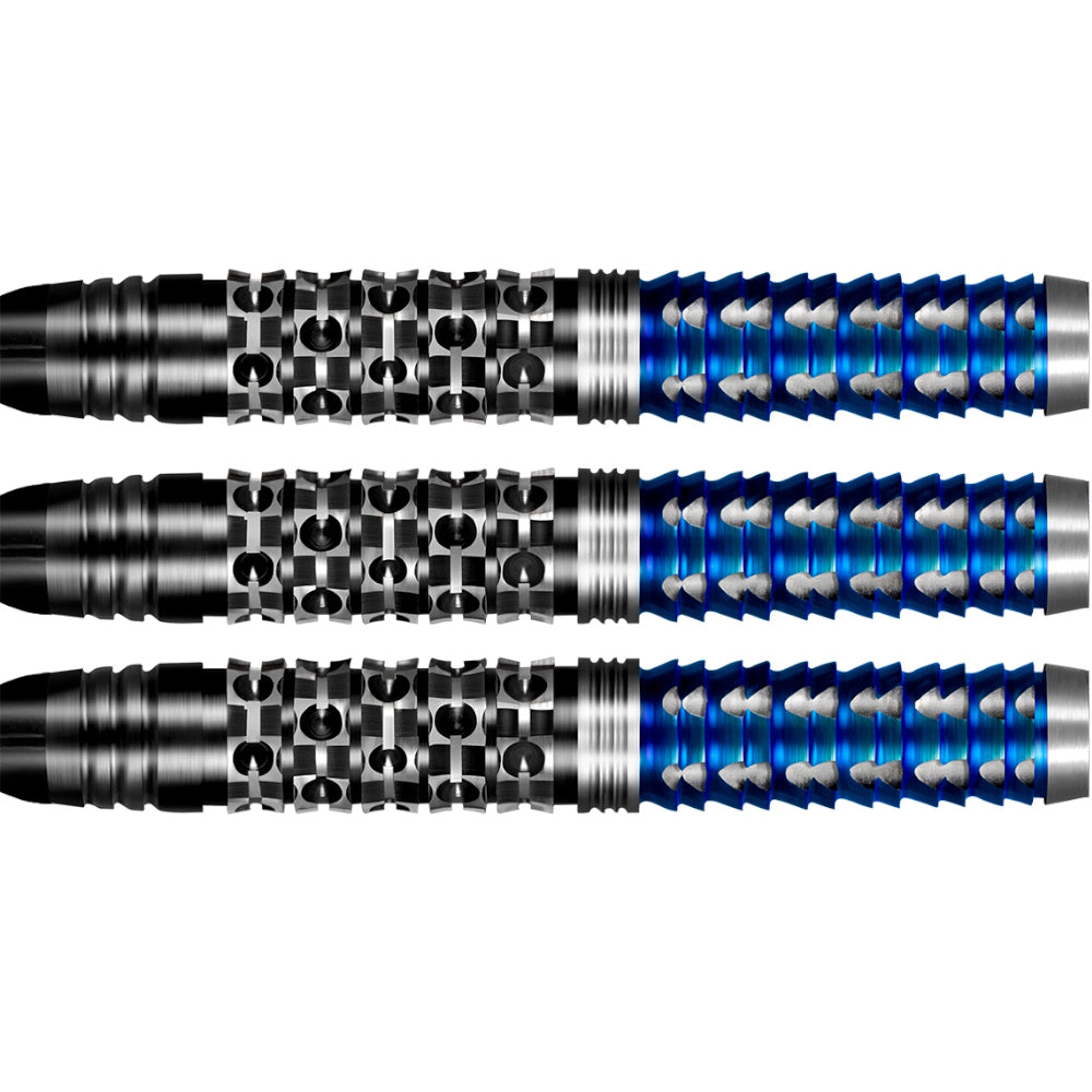 Shot Dart Set Viking Raven 18g