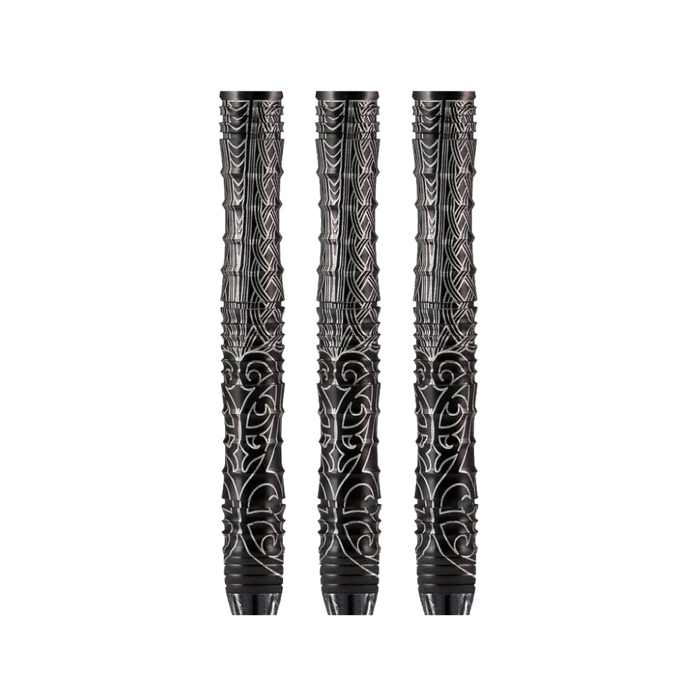 shot-barrel-warrior-kapene